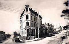 62 Ambleteuse Grand Hotel